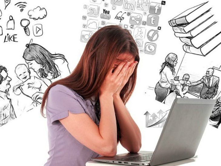 08600840e7cbf99dacb55f3edda403ffimages14076861-17316326076201794043213 Cẩn thận cơn stress cấp tính rất dễ gặp nhưng hay bị bỏ qua - Ảnh 1.