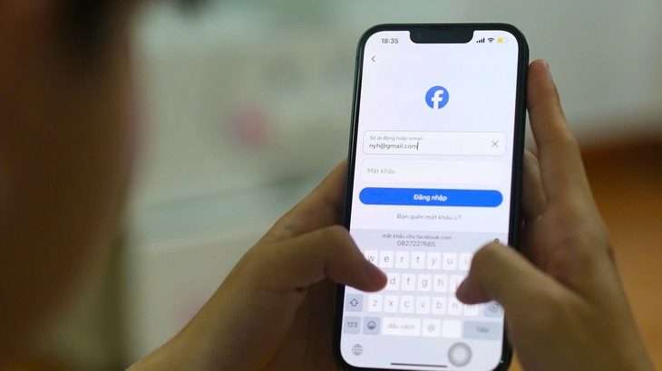 base64-17246019523461842501601 Cẩn thận AI có thể bẻ mọi mật khẩu - Ảnh 1.