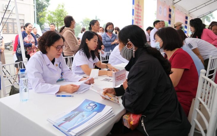 base64-17325981390421164835551 Cẩn thận biến chứng chết người vì các bệnh lý thần kinh do đái tháo đường - Ảnh 1.