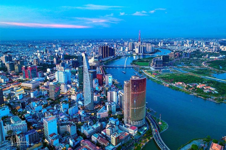 song-sai-gon-tphcm-thu-thiem-ha-phuong-04-read-only-17110710005671036320918-17358002660051946384027 Bí thư Nguyễn Văn Nên làm trưởng ban chỉ đạo xây dựng Trung tâm tài chính TP.HCM - Ảnh 1.